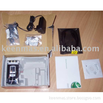 samsung V800 mobile phone